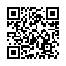 QR Code for 1B5ozrYMAwLSFRkT51X2dG4W2JL9BnMcsa
