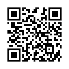 QR Code for 1B5p282fhBYz88SjWjvSSVTHP7aNE6LLgy