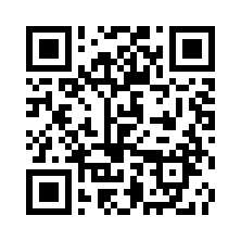 QR Code for 1B5p3zuAzM85FV6H7bqGh3L9pcmXbnxuMy