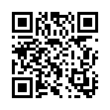 QR Code for 1B5p5FASxsp2kWT6DdEBqM2vq3dEEX2Tho