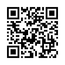 QR Code for 1B5p83iyNeNAMyawpiUHoZLoTd5rMfDcxT