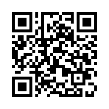 QR Code for 1B5p8XMiSSvytr2CJFmFrTkFaSgkdU41oq