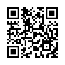 QR Code for 1B5pC8AQFYQUFNRac1Kn8AzdMJKCe1eXeX