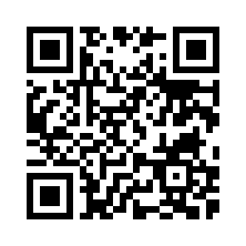 QR Code for 1B5pDaPPb6TRrgULSXDX7KdC8NFvnWjhWH