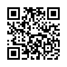 QR Code for 1B5pGiniUPnuTHqvvUDMi4hXgiC4twMLev