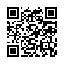 QR Code for 1B5pKYLAHa6Mr4kQJcaLGseSBezTr6McPV