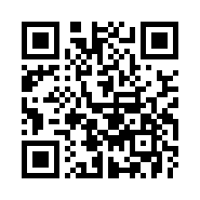 QR Code for 1B5pLPau3MLfUnqrijdsuuArYUz3Mv7ZEM