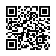 QR Code for 1B5pN4eRGXeUuSFW4okyKfjRCKCSrSWTYi