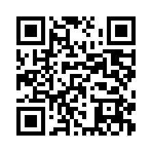 QR Code for 1B5pNDJauVnjJSWUtpYVVSADKLrZbb8Mb2