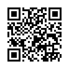 QR Code for 1B5pPZQran7vTFnAxpX5HzeQQfHiX1AA9k