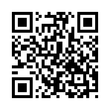 QR Code for 1B5pRTkdkGNu4TSU8beoggTrF5QWMp7akf