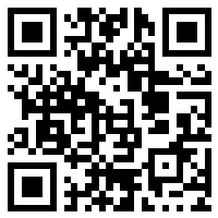 QR Code for 1B5pT1PJAXNEeei4KstNEZFasFqevomTUq