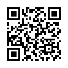 QR Code for 1B5paGDbZ2bZyfzTrSMvBBFthcCLFT9gCD