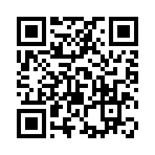 QR Code for 1B5pcGJmGcD27yRP6AEPDSecQBpJNDAzZT