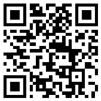 QR Code for 1B5pcGPi5fqBXFyruje7oyerw7eLb14hPw