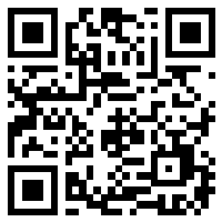 QR Code for 1B5pd2WJggbxYG4B1AGDuDvFDvkLNcfdD3