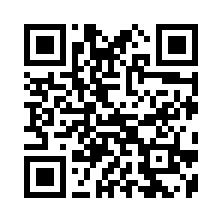 QR Code for 1B5peubdtd8aMTfAqBdtBefqyCMZtcUQYG