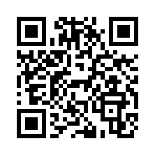 QR Code for 1B5pfWsEBuzMarwLpVSsEXGJA8p8C4aoux