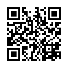 QR Code for 1B5pg3aB5C8GameUYde51G9pd7reEAL5kp
