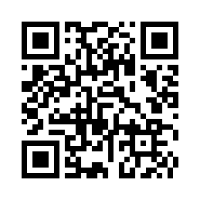 QR Code for 1B5pguAR113NZHEvgc6WrqAA85o7LiYBEj