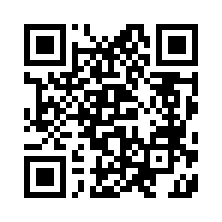 QR Code for 1B5phSE5AnKzAWbmtRyX2wNon5GaDKZRa8
