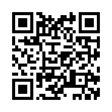 QR Code for 1B5pkdG2c4ak71G2cfVKSnW2cLNY2NwwRG