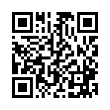QR Code for 1B5pmJ5hEqXm4f62TGe3CVBjZPXqwDN5vo