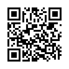 QR Code for 1B5ppLZEJ3pmzPCL5ckhmF17HpoZKDsr72