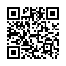 QR Code for 1B5pqLQdk5drFJv5CSB99QfFvUomn9mwmV