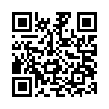 QR Code for 1B5pqP65khPyMmGU1NSzzSF7HaN39VUVaP