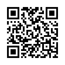 QR Code for 1B5pqhEzCHSwoASkPZQ7jPyuo8opmaxWCi