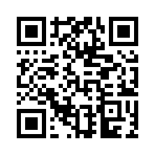 QR Code for 1B5pr9LvDTDzeMU93dXATZyG7EDGwe7RGv
