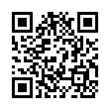 QR Code for 1B5ptDRFDutw4LVUQWkSGFABvyfJBrQLcB