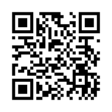 QR Code for 1B5pya8ZcWHD6vkGGD6H2Y5NpayZPFc2dc