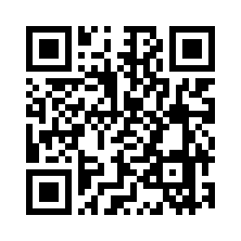 QR Code for 1B5q15ohy5QJrwnAG9iLuoDHcFr24DMhVB