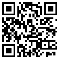 QR Code for 1B5q3b2rMk1cNdWEavxeCV2JdXcBVLVR5N