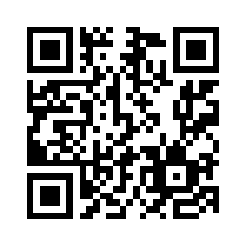QR Code for 1B5q6sGP2ngTdnCS9uDYyUzs4FxM6MLWC8
