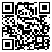 QR Code for 1B5q7crciLPwRCL87KxiePsjcixd76RMMs