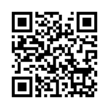 QR Code for 1B5qDRdGQz87FiCx4eMojeRYSecJYTVRX1