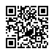 QR Code for 1B5qFrUaSyjJsRi2GaeEV1koXZZLry8o3R