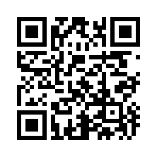QR Code for 1B5qFsJebJRpfuCHyowKqoPGLmr4cUTxtb