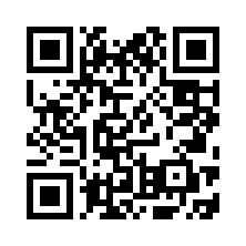 QR Code for 1B5qJC5oQ3fheVGq2hPkM2FjvdJijUM5eW