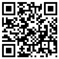 QR Code for 1B5qJTC4yafa8oqBK4otVYx27eEPjQLUGX