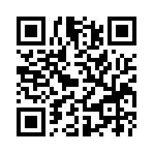 QR Code for 1B5qLAfQ2ypHGih4LAeXbTVebaRzevckgD