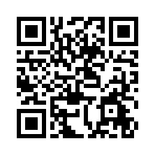QR Code for 1B5qLYU6RaUR6Kob1XzUWThYiwE2BKYvPQ