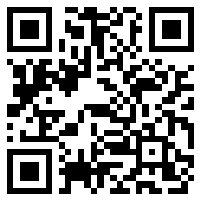 QR Code for 1B5qMcAwMvAyrxUjwWQkCSa2ABX2j2KQxh