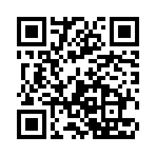 QR Code for 1B5qMnFuXMyWoQPSkYkMngwq4rUL6mAL9L