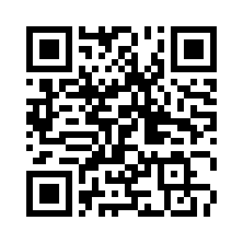 QR Code for 1B5qUPSxzrWwWUFrFFK1CwFHo4tdPDcQL1