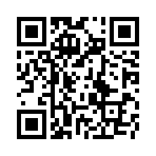 QR Code for 1B5qVwCEefYeTiPgoQN6CRBGpbcvowVRR
