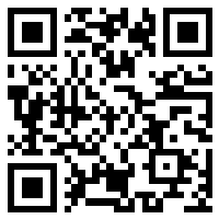 QR Code for 1B5qWzAtYGaZ7YLCEpESsqrJd8iNHhMap5